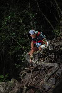 BIB: 
                            <button type="button" onclick="openModal(28070231)" class="btn btn-primary btn-sm float-right btn-popup" data-toggle="modal" data-target=".modal-high-quality">
                        <i class="fas fa-shopping-cart"></i> Add to Cart
                    </button>
                                            <button type="button" onclick="isThisMe(28070231, true)" class="btn btn-success btn-sm float-right btn-popup btn-isme hidden" data-toggle="tooltip" data-placement="bottom" title="นี่คือรูปของคุณใช่ไหม คลิกที่นี่เพื่อเอาเข้าอัลบั้ม">
                        <i class="fas fa-plus"></i> Add to album
                    </button>
                    <button type="button" onclick="isThisMe(28070231, false)" class="btn btn-warning btn-sm float-right btn-popup btn-isnotme hidden">
                        <i class="fas fa-ban"></i> Remove from album
                    </button>